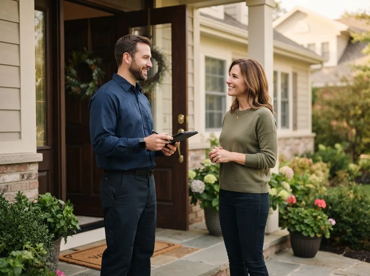 Water damage restoration FAQs for San Ardo, CA